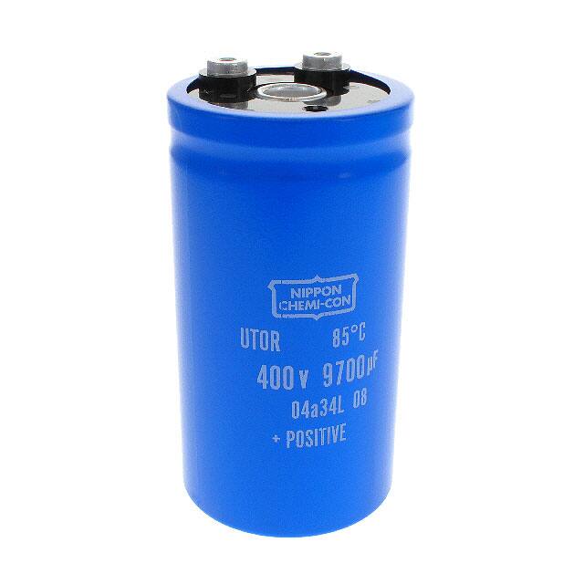 ETOR401CTN972MEE3M United Chemi-Con  Aluminum Electrolytic Capacitors